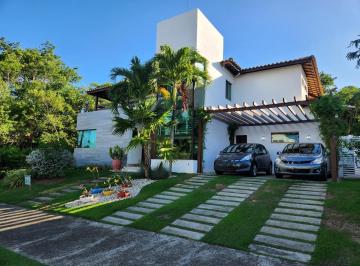 2c3d88730ea58c6dc2d0d83691d2b6ae6684c52a · CASA DUPLEX 4 QUARTOS 3 SUÍTES À VENDA NA ESTRADA DO COCO!