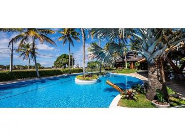 Terreno · 360m² · Lote 360m² (15x24m), R$ 128 mil, Cond. Bosque do Coqueiral