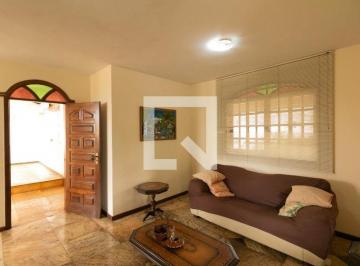 Casa en Venda de 5 quartos Planalto · Casa à Venda - Planalto, 5 Quartos, 625 m² - Belo Horizonte