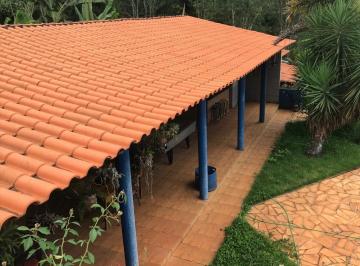 67d490524982480190f39ded94d9ff24.jpeg · Rural para Venda em Uberlândia/MG - 3 Dorm. 1000 m2 Área Útil