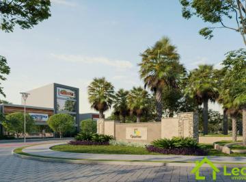 Lotes á Venda no Eusébio no Loteamento Quartier - Ceará · Lotes á Venda no Eusébio no Loteamento Quartier - Ceará