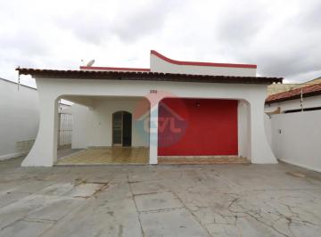 Casa · 134m² · 3 Quartos · 3 Vagas · Casa com 3 quartos próximo a UFMT
