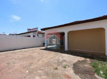Casa · 134m² · 3 Quartos · 3 Vagas · CASA NO BAIRRO BOA ESPERANÇA, 3 QUARTOS SENDO 1 SUÍTE