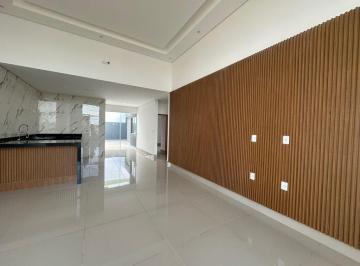 iaxzy7m2odqwztizntexmmzk_md · Casa em condomínio à Venda em Sorocaba - SP