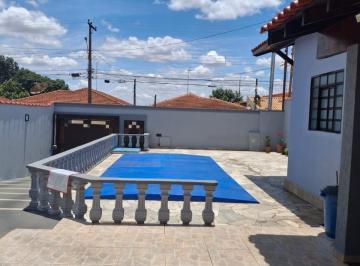 Foto 01 · Casa, Jardim Soto, Catanduva, SP