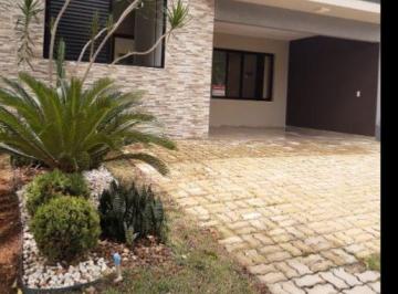 htqglc82odqwzti0yti5y2vj_md · Casa em condomínio à Venda em Sorocaba - SP