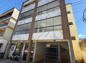 predio-comercial-ou-residencial-a-venda-no-centro-de-alfredo-chaves-es1514350.jpeg · Prédio Comercial ou Residencial à Venda no Centro de Alfredo Chaves/ES