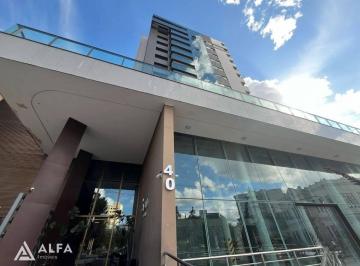 apartamento-de-luxo-com-4-suites-e-4-vagas-ampla-area-externa-e-sofisticacao-em-cada-detalhe-0579153038116c2b75c9f156ffdec990fdc.jpeg · Apartamento de Luxo com 4 Suítes e 4 Vagas, Ampla Área Externa e Sofisticação em Cada Detalhe!