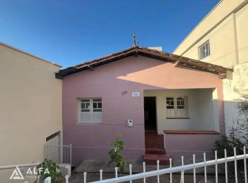 casa-a-venda-em-barbacena-sao-sebastiao-com-3-quartos-0579185930b1b058e6382e6805fcbeb8f44.jpeg · Casa Espaçosa com Quintal Grande e Porão Amplo no São Sebastião – Barbacena