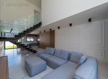 K3r7QXZfw92jNVl7VlV7mR5XQGRT3sYdB5sXvlPa.jpg · Residencial Alto Boulevard – Casa em Condomínio Fechado - Curitiba/PR