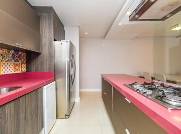 QhJHllQASud6BL8IfS7bLhLlgN9vWBNybTNofeBO.jpg · Apartamento mobiliado e com duas vagas de garagem - Centro Cívico - Curitiba.