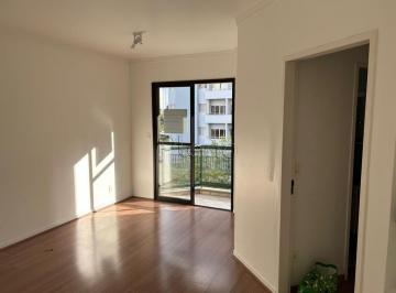 imagem · Apartamento à venda em Campinas, Botafogo, com 2 quartos, com 63 m², Edifico Rio