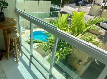 Apartamento · 60m² · 2 Quartos · 1 Vaga · Apartamento à venda em Campinas, Jardim Belo Horizonte, com 2 quartos, com 60 m², PRIMA VISTA