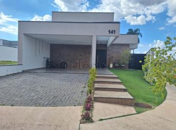 imagem · Casa à venda em Indaiatuba, Jardins Di Roma, com 4 quartos, com 215 m²