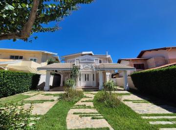 imagem · Sobrado à venda em Campinas, Loteamento Residencial Barão do Café, com 3 suítes,