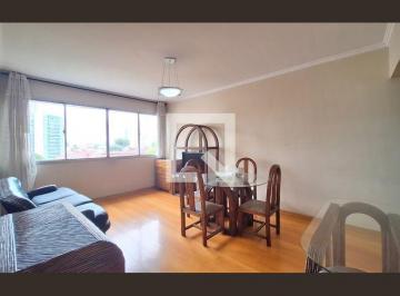 Apartamento · 118m² · 3 Quartos · 1 Vaga · Apartamento à Venda - Vila Pompéia, 3 Quartos, 118 m2