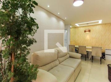 Apartamento · 61m² · 2 Quartos · 2 Vagas · Apartamento à Venda - Mooca, 2 Quartos, 61 m2
