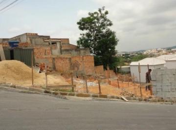 95822_32-1_092946.jpg · OPORTUNIDADE LINDA CASA DUPLEX INDIVULA NA MELHOR LOCALIZAÃ?Ã?O DO BAIRRO MASTERVILLE EM SARZEDO 