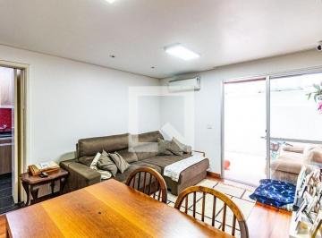 Casa de 3 quartos, São Paulo · Casa à Venda - Cidade São Francisco , 3 Quartos, 142 m2