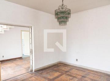 Casa · 140m² · 2 Quartos · 2 Vagas · Casa à Venda - Vila Mariana, 2 Quartos, 140 m2