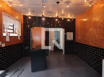 Casa · 140m² · 2 Quartos · Casa à Venda - Penha de França, 2 Quartos, 140 m2