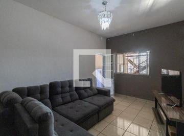 Casa · 200m² · 6 Quartos · 2 Vagas · Casa à Venda - Artur Alvim, 6 Quartos, 200 m2