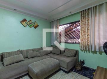 Casa · 150m² · 3 Quartos · 2 Vagas · Casa à Venda - Vila Esperança, 3 Quartos, 150 m2