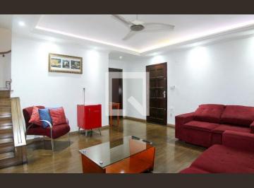Casa · 127m² · 3 Quartos · 2 Vagas · Casa à Venda - Vila Macedópolis, 3 Quartos, 127 m2