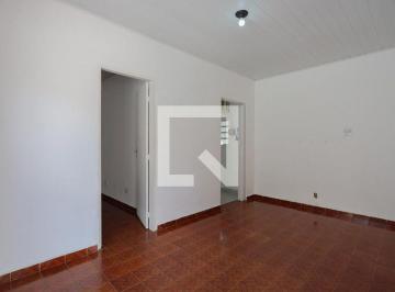 Casa · 92m² · 3 Quartos · 2 Vagas · Casa à Venda - Vila Nova Cachoeirinha, 3 Quartos, 92 m2
