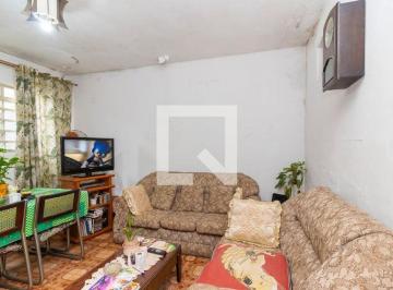 Casa · 261m² · 4 Quartos · 3 Vagas · Casa à Venda - Vila Jacuí, 4 Quartos, 261 m2