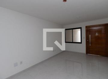 Casa · 121m² · 3 Quartos · 2 Vagas · Casa à Venda - Vila Ede, 3 Quartos, 121 m2