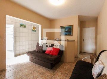 Casa · 247m² · 4 Quartos · 2 Vagas · Casa à Venda - Itaquera, 4 Quartos, 247 m2