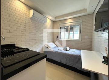 Casa · 150m² · 6 Quartos · 1 Vaga · Casa à Venda - Jabaquara, 6 Quartos, 150 m2