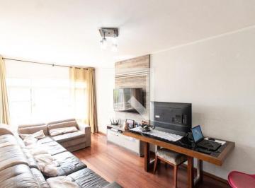Casa · 240m² · 3 Quartos · 3 Vagas · Casa à Venda - Vila Mazzei, 3 Quartos, 240 m2