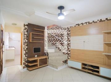 Casa · 120m² · 2 Quartos · 2 Vagas · Casa à Venda - Vila Matilde, 2 Quartos, 120 m2