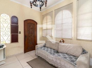 Casa · 119m² · 2 Quartos · 1 Vaga · Casa à Venda - Mandaqui, 2 Quartos, 119 m2