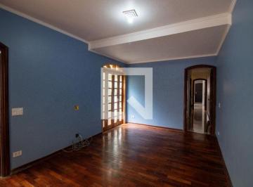 Casa · 160m² · 3 Quartos · 2 Vagas · Casa à Venda - Butantã, 3 Quartos, 160 m2
