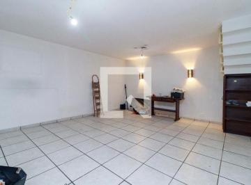Casa · 112m² · 3 Quartos · 1 Vaga · Casa à Venda - Campo Belo, 3 Quartos, 112 m2