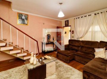 Casa de 2 quartos, São Paulo · Casa à Venda - Vila Maria , 2 Quartos, 175 m2
