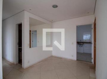 Apartamento · 132m² · 3 Quartos · 2 Vagas · Apartamento à Venda - Jardim Éster Yolanda, 3 Quartos, 132 m2