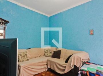Casa · 108m² · 3 Quartos · 3 Vagas · Casa à Venda - Casa Verde, 3 Quartos, 108 m2