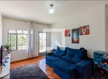 Casa · 270m² · 3 Quartos · 5 Vagas · Casa à Venda - City América, 3 Quartos, 270 m2