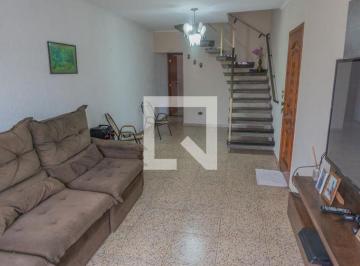 Casa · 150m² · 3 Quartos · 3 Vagas · Casa à Venda - Casa Verde, 3 Quartos, 150 m2