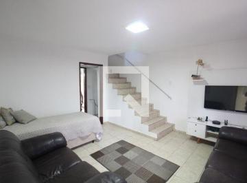 Casa · 147m² · 2 Quartos · 3 Vagas · Casa à Venda - Mandaqui, 2 Quartos, 147 m2
