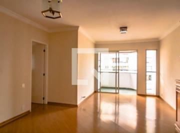 Apartamento · 95m² · 3 Quartos · 2 Vagas · Apartamento à Venda - Vila Mascote, 3 Quartos, 95 m2