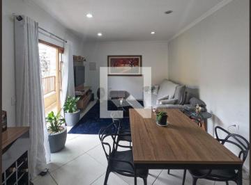 Casa · 220m² · 3 Quartos · 2 Vagas · Casa à Venda - Piqueri, 3 Quartos, 220 m2