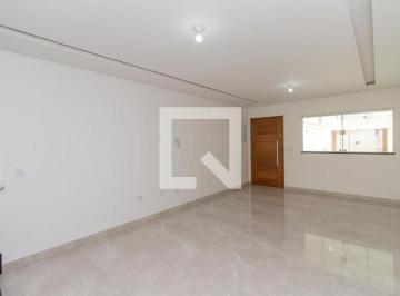 Casa · 150m² · 3 Quartos · 2 Vagas · Casa à Venda - Vila Ede, 3 Quartos, 150 m2