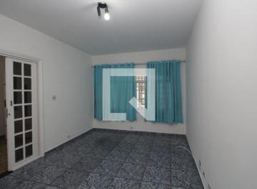 Casa · 200m² · 4 Quartos · 2 Vagas · Casa à Venda - Tatuapé, 4 Quartos, 200 m2