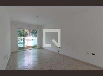 Casa · 320m² · 4 Quartos · 5 Vagas · Casa à Venda - Ponte Rasa, 4 Quartos, 320 m2