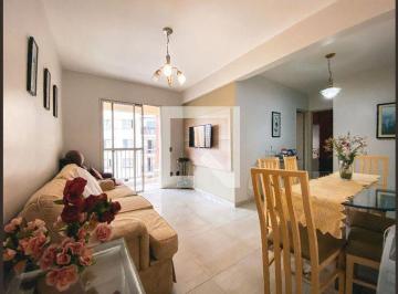 Apartamento · 61m² · 3 Quartos · 1 Vaga · Apartamento à Venda - Butantã, 3 Quartos, 61 m2